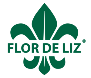 Bienvenidos a Flor de Liz | Tienda virtual de Flores en Barranquilla