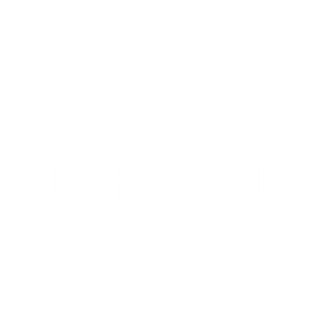 Bienvenidos a Flor de Liz | Tienda virtual de Flores en Barranquilla