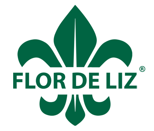 Bienvenidos a Flor de Liz | Tienda virtual de Flores en Barranquilla