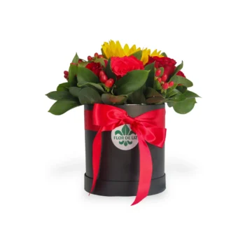 Amazon-Photoroom – 2024-04-03T112453.325