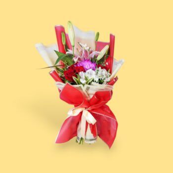 Amazon-Photoroom – 2024-04-01T122439.680