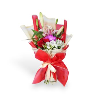 Amazon-Photoroom – 2024-04-01T122443.008