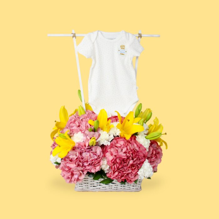 Amazon-Photoroom – 2024-04-05T102305.892 (1)