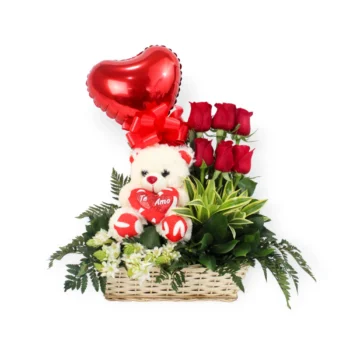 Amazon-Photoroom – 2024-06-17T144628.413