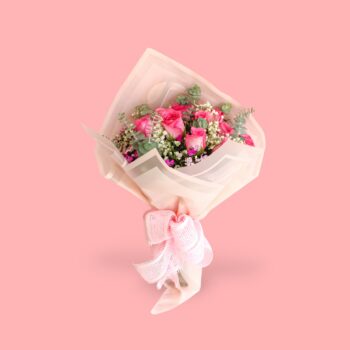 Amazon-Photoroom (35)
