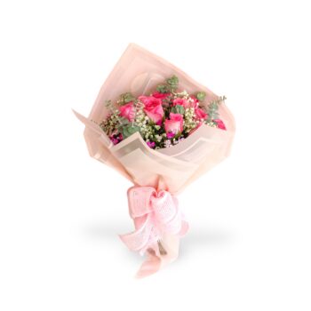 Amazon-Photoroom (36)