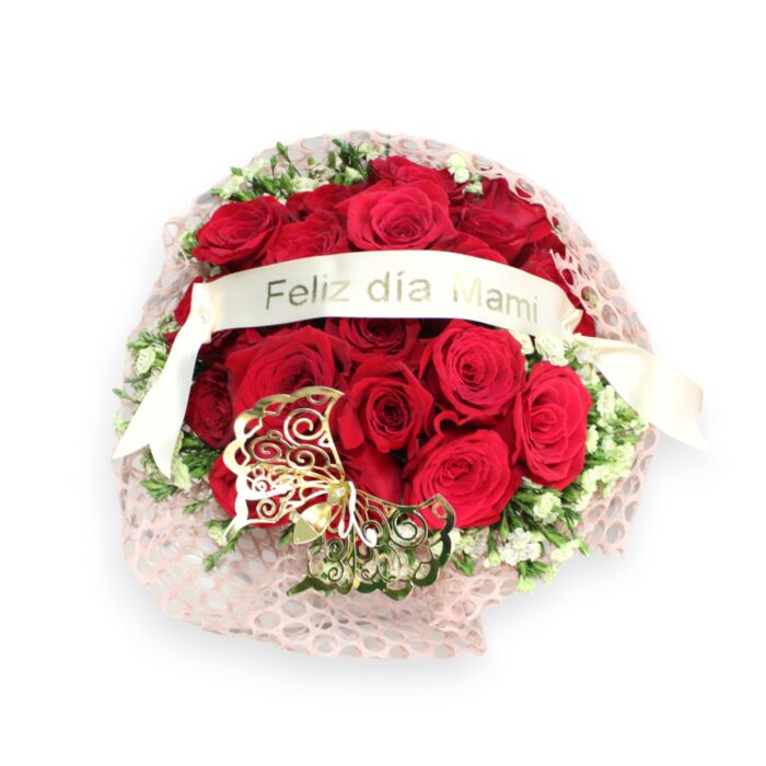 IMG_0478-Photoroom (26)