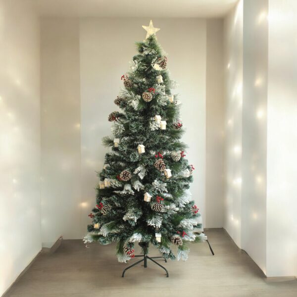 Arbol Divertido 2.10 MT