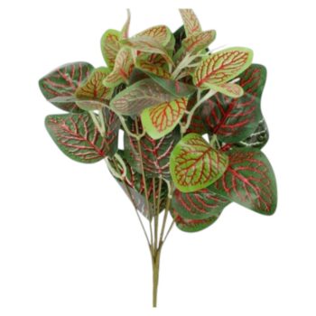 _flordelizbq__6_-600×702-removebg-preview-Photoroom (27)