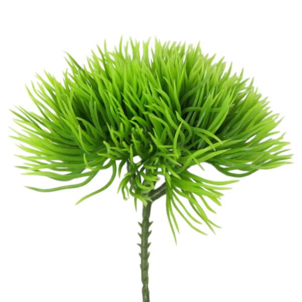 Moss Grass Pick