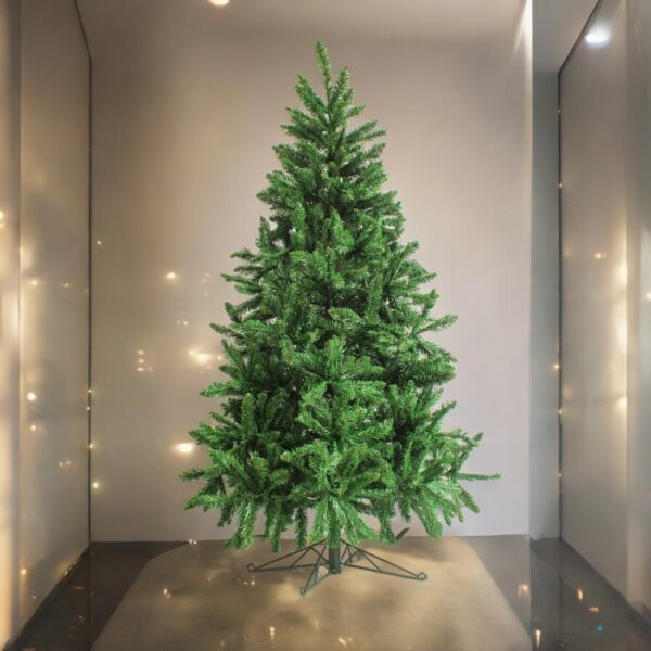 Arbol dulce navidad 1.80 MT