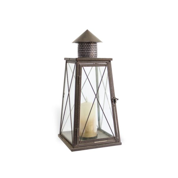 Farol Decorativo