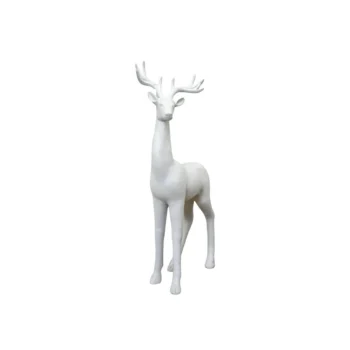 200-4100004-Photoroom (20)