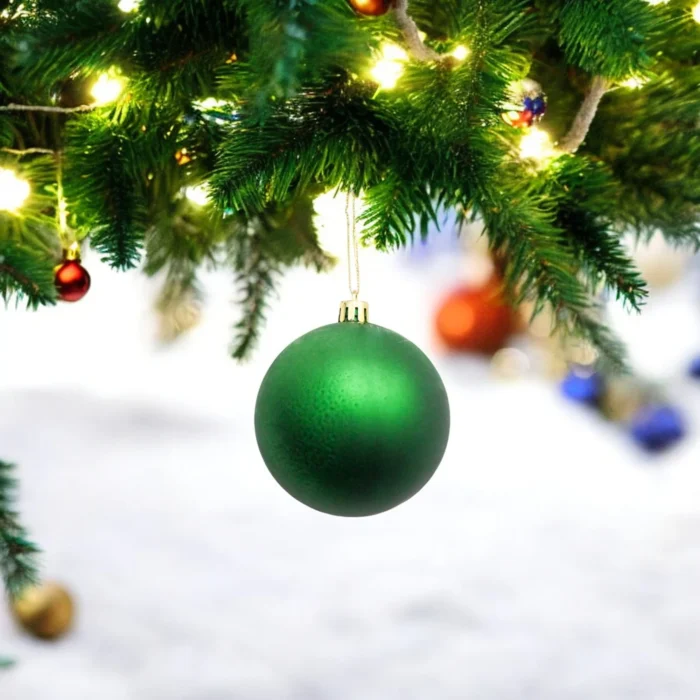 DSC_9488-Photoroom (2)