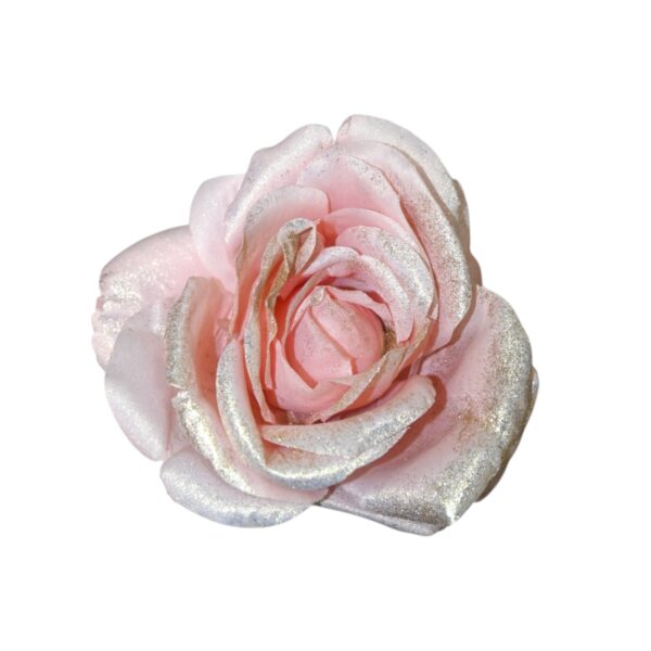 Venus Rose Spray