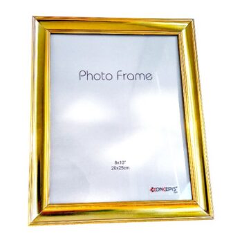 IMG_2257-Photoroom (8)
