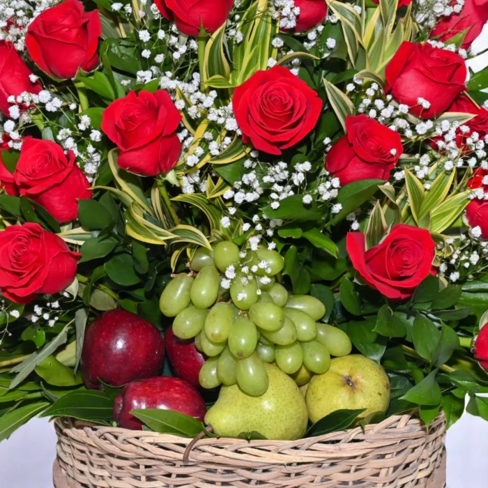 DSC_3809-Photoroom (12)