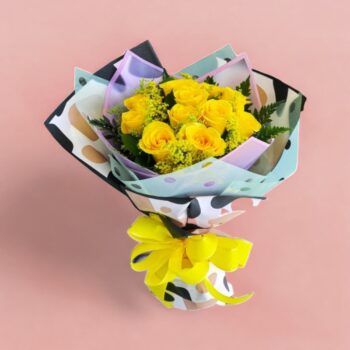 IMG_2257-Photoroom (81)