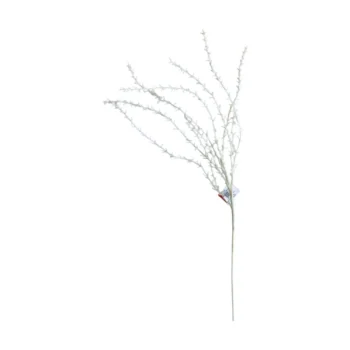 _flordelizbq__6_-600×702-removebg-preview-Photoroom (44)