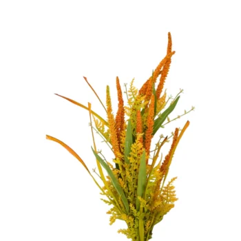 _flordelizbq__6_-600×702-removebg-preview-Photoroom (46)