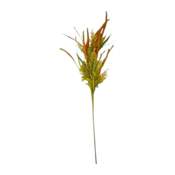 _flordelizbq__6_-600×702-removebg-preview-Photoroom (48)