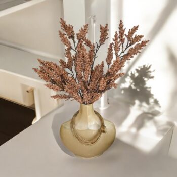 13-Photoroom (2)