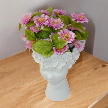 IMG_4528-4-Photoroom – 2025-01-13T090012.681