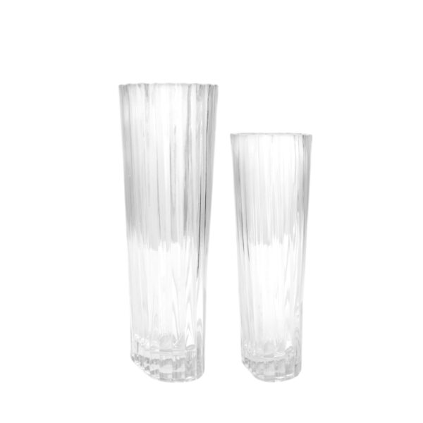 Glass Vase Pcs