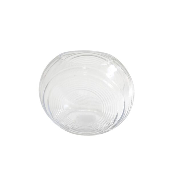 Glass Vase 6Pcs/ Case