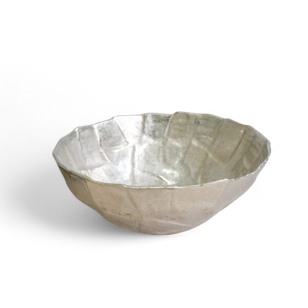 Bowl 33X33X13.5 Cm