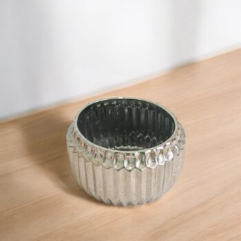 image00051-Photoroom (18)
