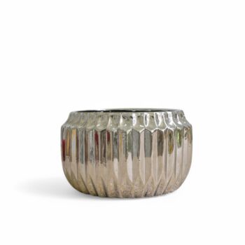 image00051-Photoroom (19)