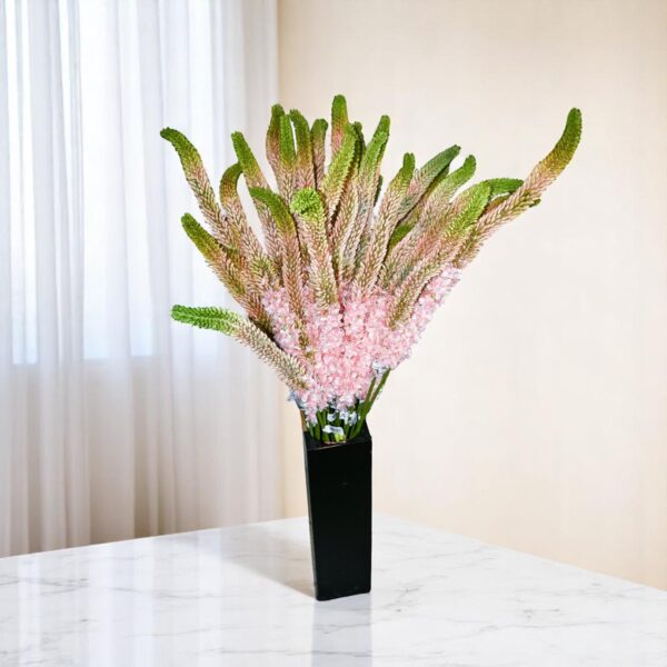 Foxtail Lily Spray