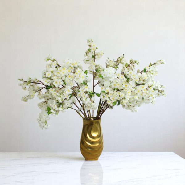 Cherry Blossom Cr