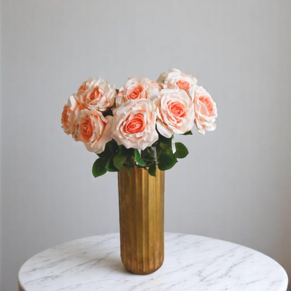 Single En Rose
