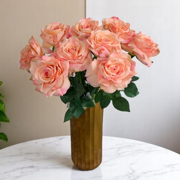 Diana Rose Spray