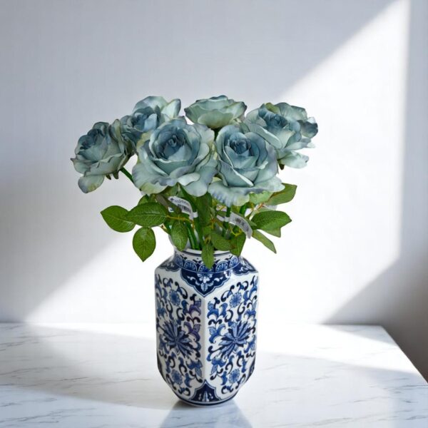 Rose Spray Bl