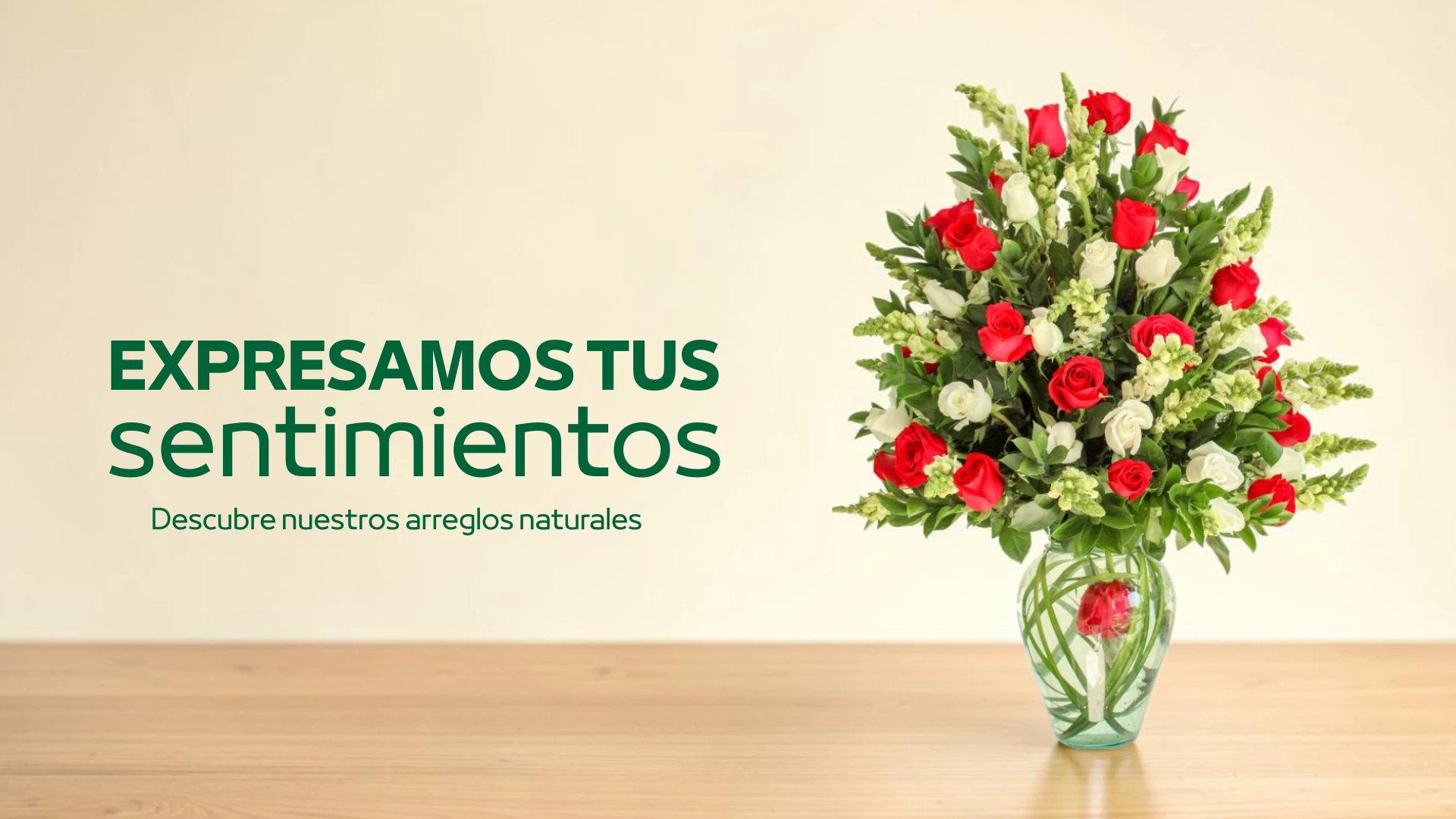 Image Slider