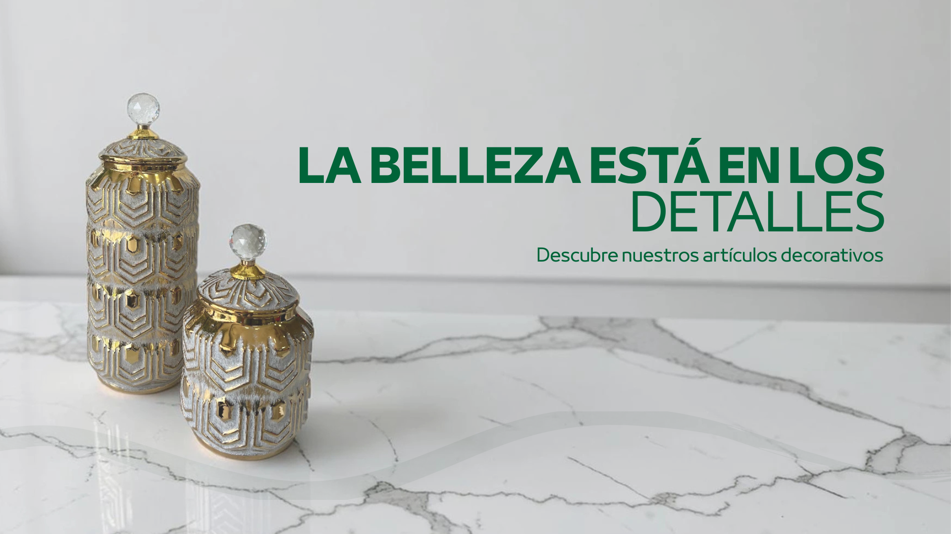 Image Slider