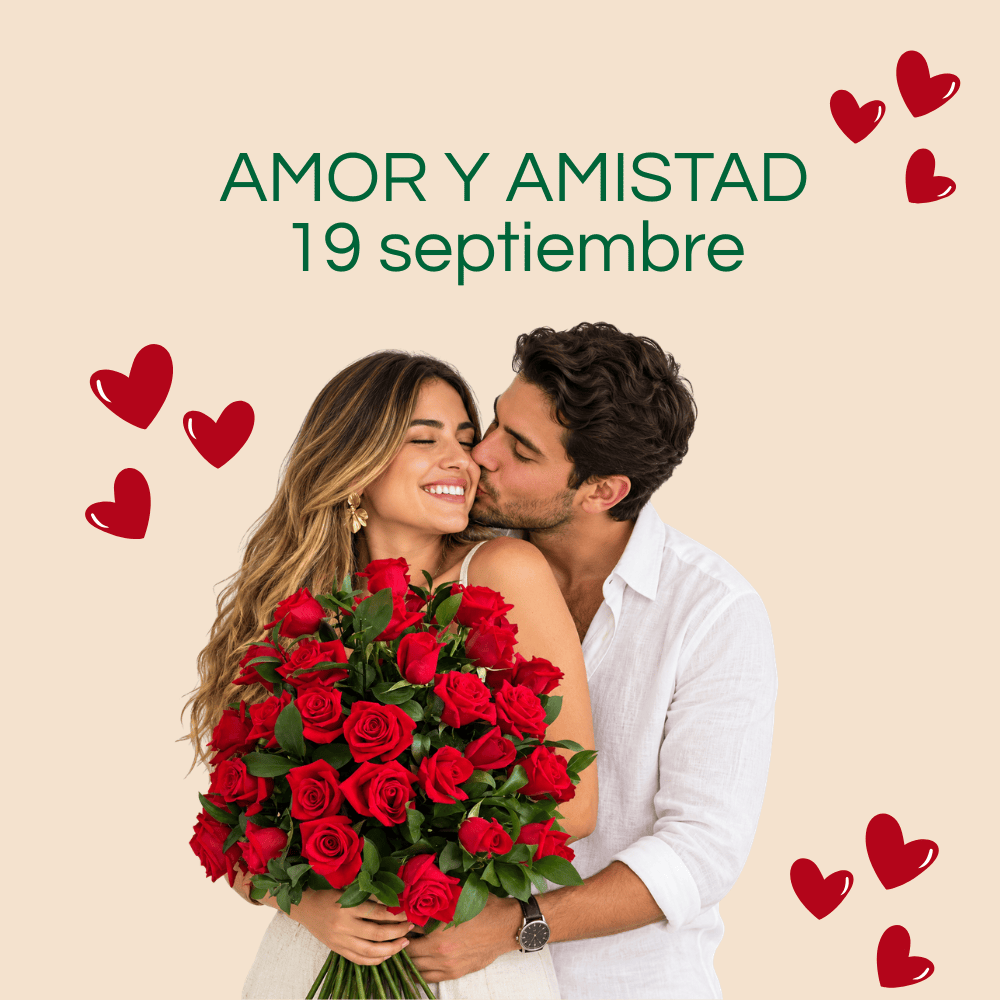 Image Slider