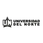 LOGOS BLANCO Y NEGRO -2-03