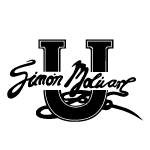 LOGOS BLANCO Y NEGRO -2-04