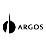 LOGOS BLANCO Y NEGRO -2-05