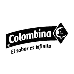 LOGOS BLANCO Y NEGRO -2-07