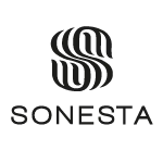 LOGOS BLANCO Y NEGRO -2-08