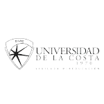 LOGOS BLANCO Y NEGRO -2-14