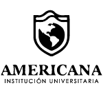 LOGOS BLANCO Y NEGRO -2-15