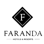 LOGOS BLANCO Y NEGRO -2-16