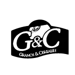 LOGOS BLANCO Y NEGRO -2-17