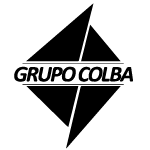 LOGOS BLANCO Y NEGRO -2-18